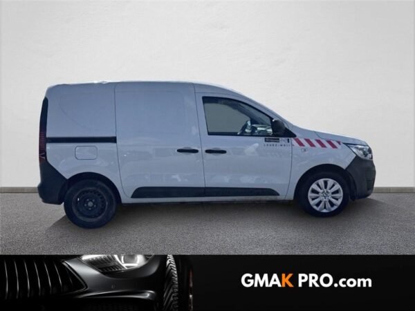 image_3154039_4 Renault Express ii Blue dci 75 confort