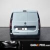image_3154039_5 Renault Express ii Blue dci 75 confort