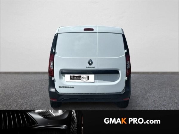 image_3154039_5 Renault Express ii Blue dci 75 confort