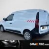 image_3154039_7 Renault Express ii Blue dci 75 confort