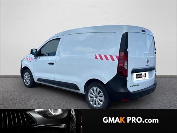 image_3154039_7 Renault Express ii Blue dci 75 confort