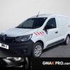 image_3154040_1 Renault Express ii Blue dci 75 confort
