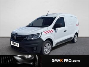 Renault Express ii Blue dci 75 confort