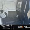 image_3154040_10 Renault Express ii Blue dci 75 confort