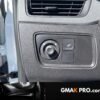 image_3154040_17 Renault Express ii Blue dci 75 confort