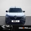 image_3154040_2 Renault Express ii Blue dci 75 confort
