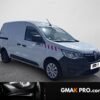 image_3154040_3 Renault Express ii Blue dci 75 confort