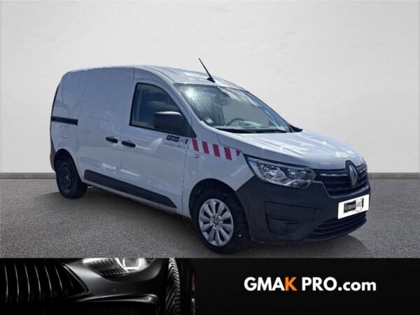 image_3154040_3 Renault Express ii Blue dci 75 confort