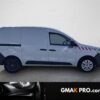 image_3154040_4 Renault Express ii Blue dci 75 confort