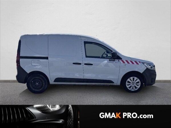 image_3154040_4 Renault Express ii Blue dci 75 confort