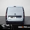 image_3154040_5 Renault Express ii Blue dci 75 confort
