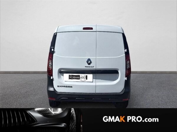 image_3154040_5 Renault Express ii Blue dci 75 confort
