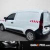 image_3154040_7 Renault Express ii Blue dci 75 confort