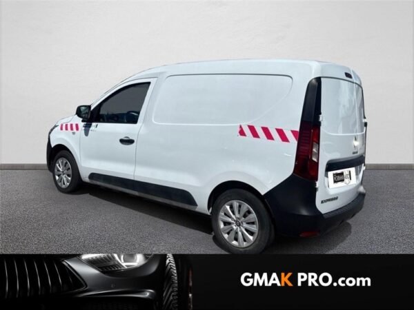 image_3154040_7 Renault Express ii Blue dci 75 confort