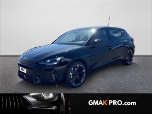 Cupra Leon 1.5 etsi hybrid 150 ch dsg7 v