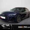 Audi A6 vi E-hybrid 367 ch s tronic 7 quattro s line