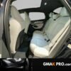 Audi A6 vi E-hybrid 367 ch s tronic 7 quattro s line