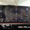 Audi A6 vi E-hybrid 367 ch s tronic 7 quattro s line