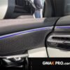 Audi A6 vi E-hybrid 367 ch s tronic 7 quattro s line