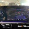 Audi A6 vi E-hybrid 367 ch s tronic 7 quattro s line