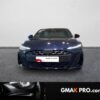 Audi A6 vi E-hybrid 367 ch s tronic 7 quattro s line