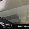 Audi A6 vi E-hybrid 367 ch s tronic 7 quattro s line