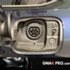 Audi A6 vi E-hybrid 367 ch s tronic 7 quattro s line