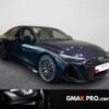 Audi A6 vi E-hybrid 367 ch s tronic 7 quattro s line