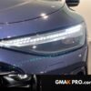 Audi A6 vi E-hybrid 367 ch s tronic 7 quattro s line