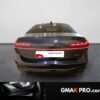 Audi A6 vi E-hybrid 367 ch s tronic 7 quattro s line