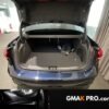 Audi A6 vi E-hybrid 367 ch s tronic 7 quattro s line