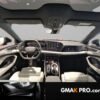 Audi A6 vi E-hybrid 367 ch s tronic 7 quattro s line