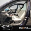 Audi A6 vi E-hybrid 367 ch s tronic 7 quattro s line