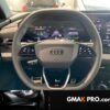 Audi Q6 e-tron 306 ch 100 kwh performance s line