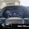 Audi Q6 e-tron 306 ch 100 kwh performance s line