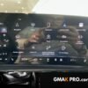 Audi Q6 e-tron 306 ch 100 kwh performance s line
