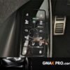 Audi Q6 e-tron 306 ch 100 kwh performance s line