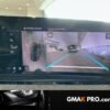 Audi Q6 e-tron 306 ch 100 kwh performance s line