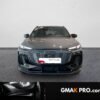 Audi Q6 e-tron 306 ch 100 kwh performance s line