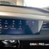Audi Q6 e-tron 306 ch 100 kwh performance s line