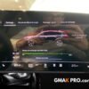 Audi Q6 e-tron 306 ch 100 kwh performance s line