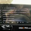 Audi Q6 e-tron 306 ch 100 kwh performance s line