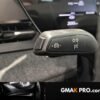 Audi Q6 e-tron 306 ch 100 kwh performance s line