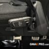 Audi Q6 e-tron 306 ch 100 kwh performance s line