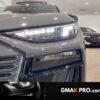 Audi Q6 e-tron 306 ch 100 kwh performance s line