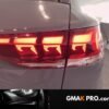 Audi Q6 e-tron 306 ch 100 kwh performance s line