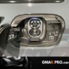 Audi Q6 e-tron 306 ch 100 kwh performance s line