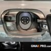 Audi Q6 e-tron 306 ch 100 kwh performance s line