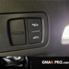 Audi Q6 e-tron 306 ch 100 kwh performance s line