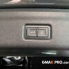 Audi Q6 e-tron 306 ch 100 kwh performance s line